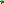 Destellos dst-1707905