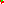 Destellos dst-1707906
