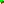 Destellos dst-1707907