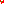 Destellos dst-1707908