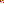 Destellos dst-170791