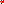 Destellos dst-1707910