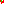 Destellos dst-1707911