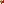 Destellos dst-1707912
