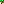 Destellos dst-1707914