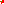 Destellos dst-1707915