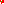 Destellos dst-1707917