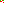 Destellos dst-170792