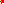Destellos dst-1707921
