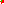 Destellos dst-1707922