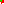 Destellos dst-1707924