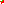 Destellos dst-1707925