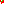 Destellos dst-1707926