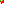Destellos dst-1707927
