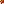 Destellos dst-1707928