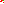 Destellos dst-170793