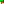 Destellos dst-1707931