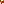 Destellos dst-1707934