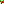 Destellos dst-1707935
