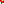 Destellos dst-1707936