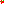 Destellos dst-1707937