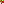 Destellos dst-1707938