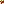 Destellos dst-1707939