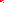 Destellos dst-170794
