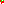 Destellos dst-1707940
