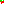 Destellos dst-1707941