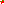 Destellos dst-1707942