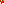Destellos dst-1707943