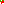 Destellos dst-1707944