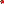 Destellos dst-1707945