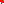 Destellos dst-1707946