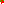 Destellos dst-1707947