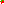 Destellos dst-1707948