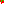 Destellos dst-1707949