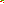 Destellos dst-170795