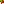 Destellos dst-1707950