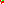 Destellos dst-1707951