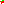 Destellos dst-1707952