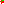 Destellos dst-1707953