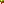 Destellos dst-1707954