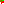 Destellos dst-1707955