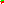 Destellos dst-1707956