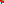 Destellos dst-1707957