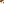 Destellos dst-170796