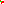 Destellos dst-1707960