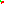 Destellos dst-1707961